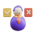 Footer Mega electronics