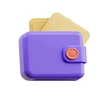 Footer Mega electronics