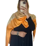 شال نخی طیفی