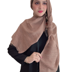 شال های نخی قیمت مناسب