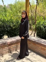 شومیز مزونی فروشگاه کاراشیک 1