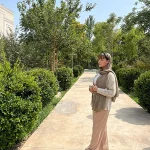 شومیز در 5 رنگ با کیفیت سوفیا شنل ترک کاراشیک 1