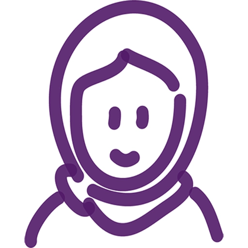 شال و روسری