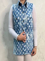 وست لی ترک کاراشیک