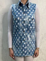 وست لی ترک کاراشیک1