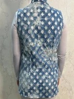 وست لی ترک کاراشیک2