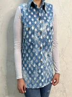 وست لی ترک کاراشیک5