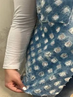 وست لی ترک کاراشیک7