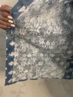 وست لی ترک کاراشیک8