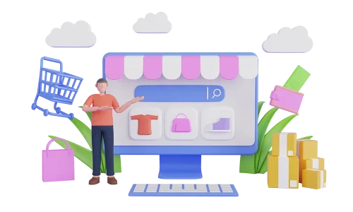 Online Shopping 3 (1)